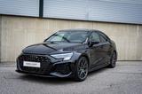 Audi RS3 performance edition 1 von 300 - Limousine - Audi RS3 Edition Gebrauchtwagen