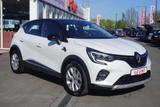 Renault Captur II 1.3 TCE Edition One EDC LED Navi - Renault Captur: Ii