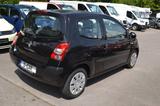 Renault Twingo Expression Klima TÜV 06.2027 - Renault Twingo Gebrauchtwagen in München