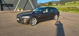 BMW 520d Touring - - gebrauchte BMW 520 aus dem Jahr 2012