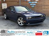 Dodge Challenger 5,7L V8 HEMI R/T Klima Alu Sport - Dodge Gebrauchtwagen von 2013