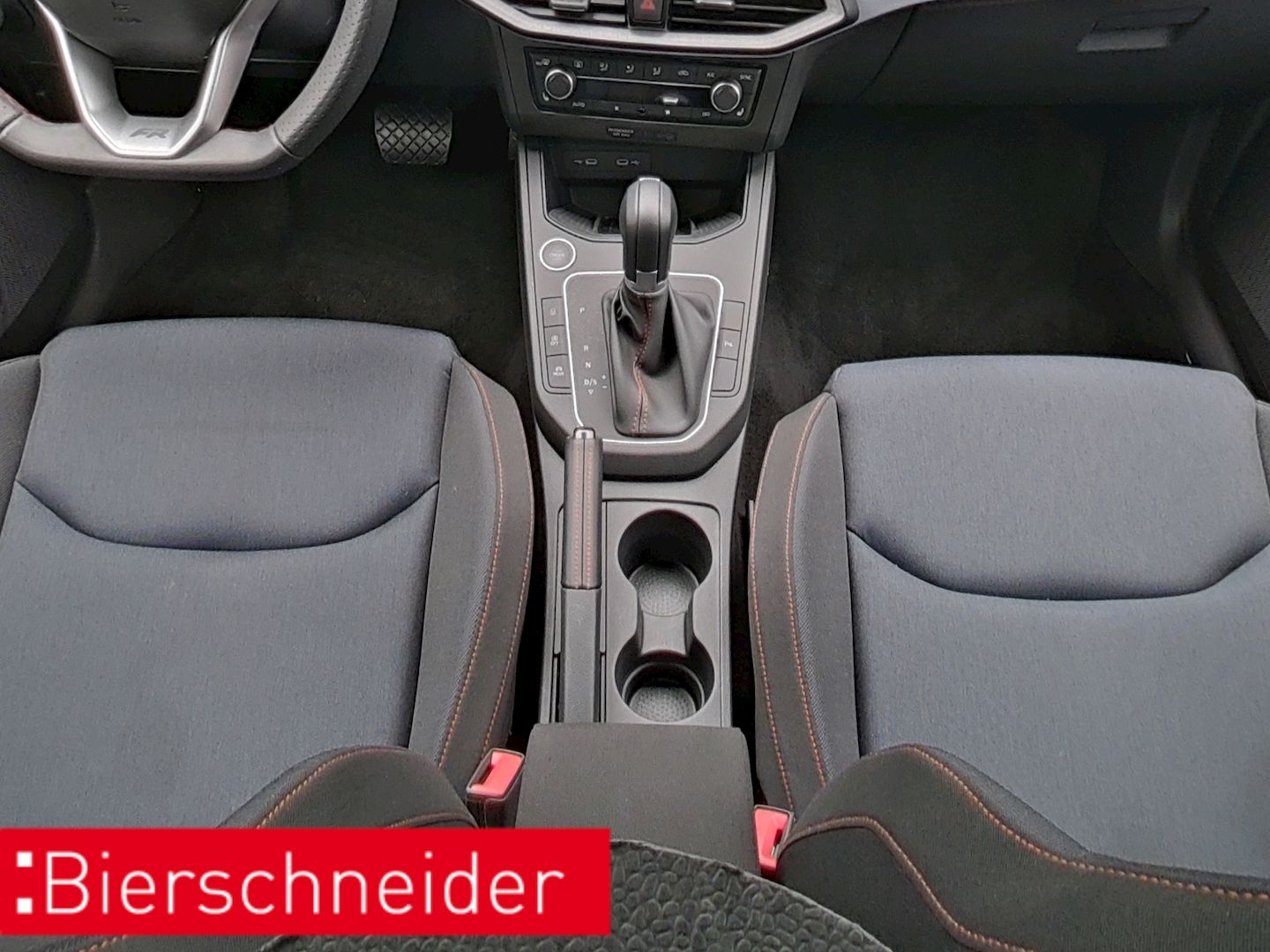 Seat Ibiza - Bild 15
