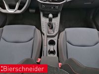 Seat Ibiza - Vorschau Bild 15