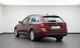 530d xDrive Touring Aut.Individual Live Cockpit