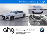 BMW i4 M50 xDrive Navi RFK HiFi Adaptives Fahrwerk - BMW: R50