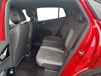 Volkswagen ID.5 - Vorschau Bild 20
