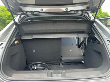 Nissan Micra (K15) EVOLVE 52 kWh 150PS NAVILED