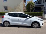 Kia Sehr gepflegter Kia Ceed  - Kia cee'd / Ceed von privat