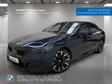 BMW 550e xDrive M Sport Driv.Assist.Prof Kamera LED - blaue BMW 550