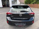 Opel Corsa F Elegance-LED-TEILLEDER-SITZHZG+KAMERA - Opel Corsa: Elegance