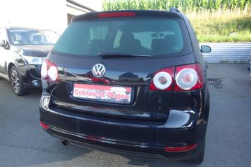 Volkswagen Golf - 7