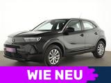 Opel Mokka Edition Kamera|Navi|Sitzheizung|LED|PDC - Opel Mokka in Krefeld