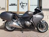 Honda VFR 1200 F gt v4 173 cv - Offers