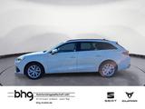 Seat Leon Sportstourer Road Edition 2.0 TDI  7-Gang-D - Seat Leon: R