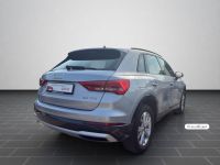 Audi Q3 - Vorschau Bild 3