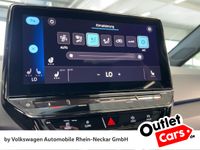Volkswagen ID.3 - Vorschau Bild 16