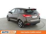 Kia Carens 1.7 CRDi UEFA Euro 2016*NAVI*TEMPO*CAM* - Kia Carens: Crdi