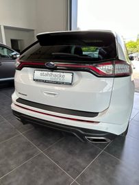 Fahrzeugabbildung Ford EDGE 2.0 TDCi ST-Line 4x4 Bi-Turbo