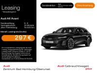 Audi A6 - Vorschau Bild 1