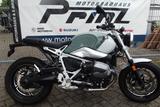 BMW R Nine T Pure Opt. 719 neuwertiger Zustand! - Angebote