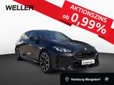 BMW 120 M-Sport LC-Pro H/K HUD DA+ PA+ Leas 329,-oA