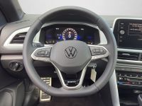 Volkswagen T-Roc - Vorschau Bild 10