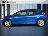 Renault Clio BUSINESS EDITION TCe 90 (MY21) Apple CarPla - Renault: 21