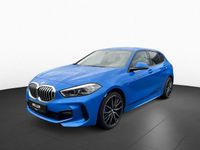 BMW 120 - Vorschau Bild 3
