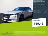 DS Automobiles DS4 PureTech 130 Performance Line+ - DS Automobiles DS4 aus 2023