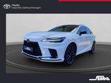 Lexus RX 500h (hybrid) F SPORT+ - gebrauchte Lexus Pickups