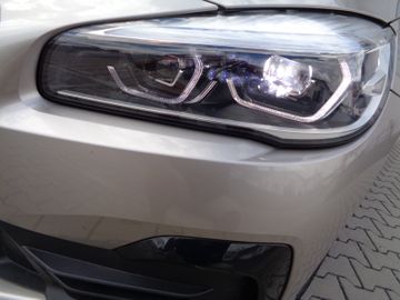 BMW 218 Active Tourer - 8