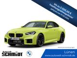 BMW M2 Coupe UPE 91.120 EUR - BMW M2 in Dortmund