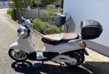 emco Novi 1500 mit Zubehör - Offers matching your search criteria