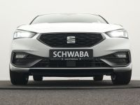 Seat Leon - Vorschau Bild 40
