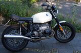 BMW R 45 - Offers matching your search criteria