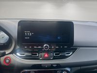 Hyundai i30 - Vorschau Bild 10