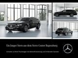 Mercedes-Benz E 53 AMG Hybrid 4M T+PREMKUM+AHK+PANO+DISTRONIC+ - Mercedes-Benz E 53 AMG mit Anhängerkupplung