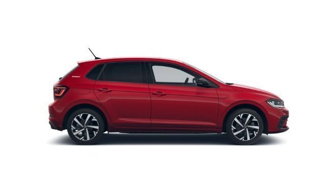 Volkswagen Polo - Bild 7
