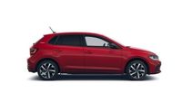 Volkswagen Polo - Vorschau Bild 7