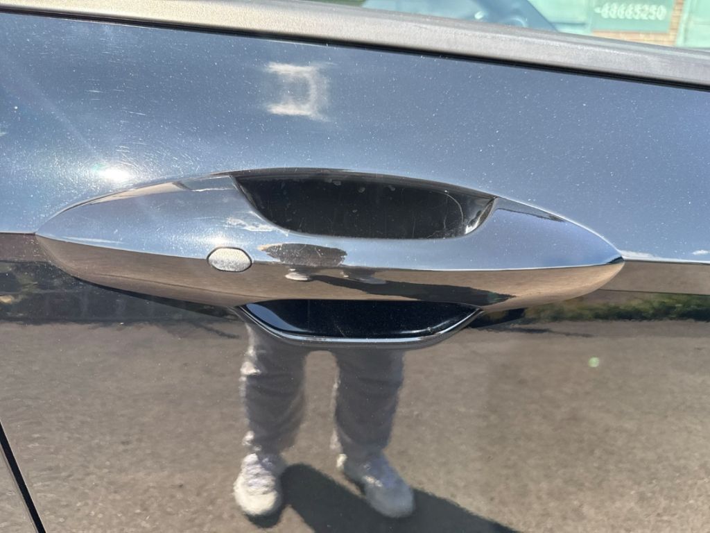 Hyundai Kona – Bild 24