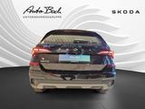 Skoda Kamiq Tour 1.5 TSI 110 kW 7-Gang-DSG - Skoda Kamiq aus 2025