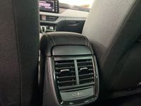 Skoda Scala - Vorschau Bild 26