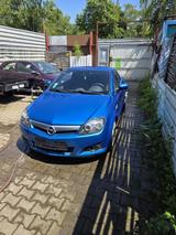 Opel Tigra Twin Top 1.4 90Ps 220tkm - Opel Tigra in Essen