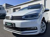 Volkswagen Touran 2.0 TDI DSG Comfortline 188€ m.20% Anz. S