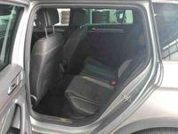 Volkswagen Passat Alltrack - Vorschau Bild 10