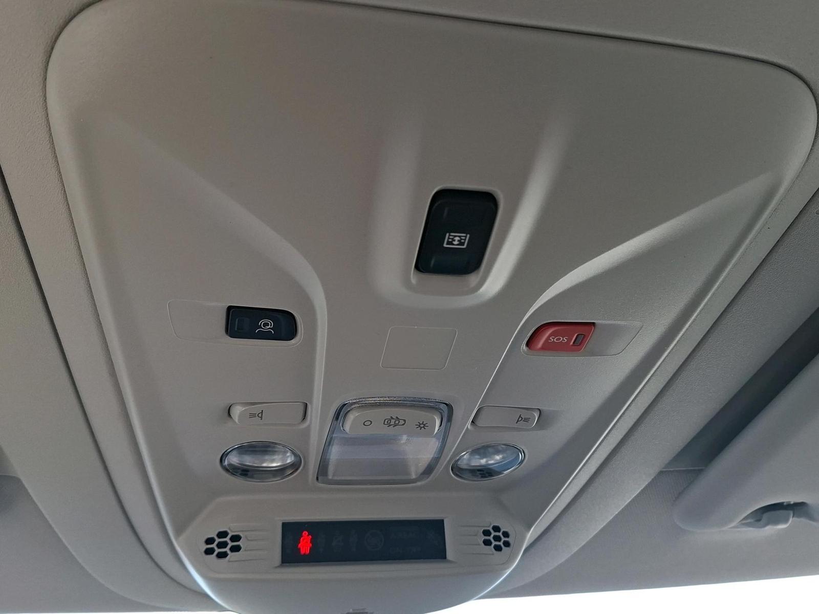 Citroën Berlingo Max Diesel 130 M SHZ Kamera
