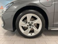 Audi A3 - Vorschau Bild 17
