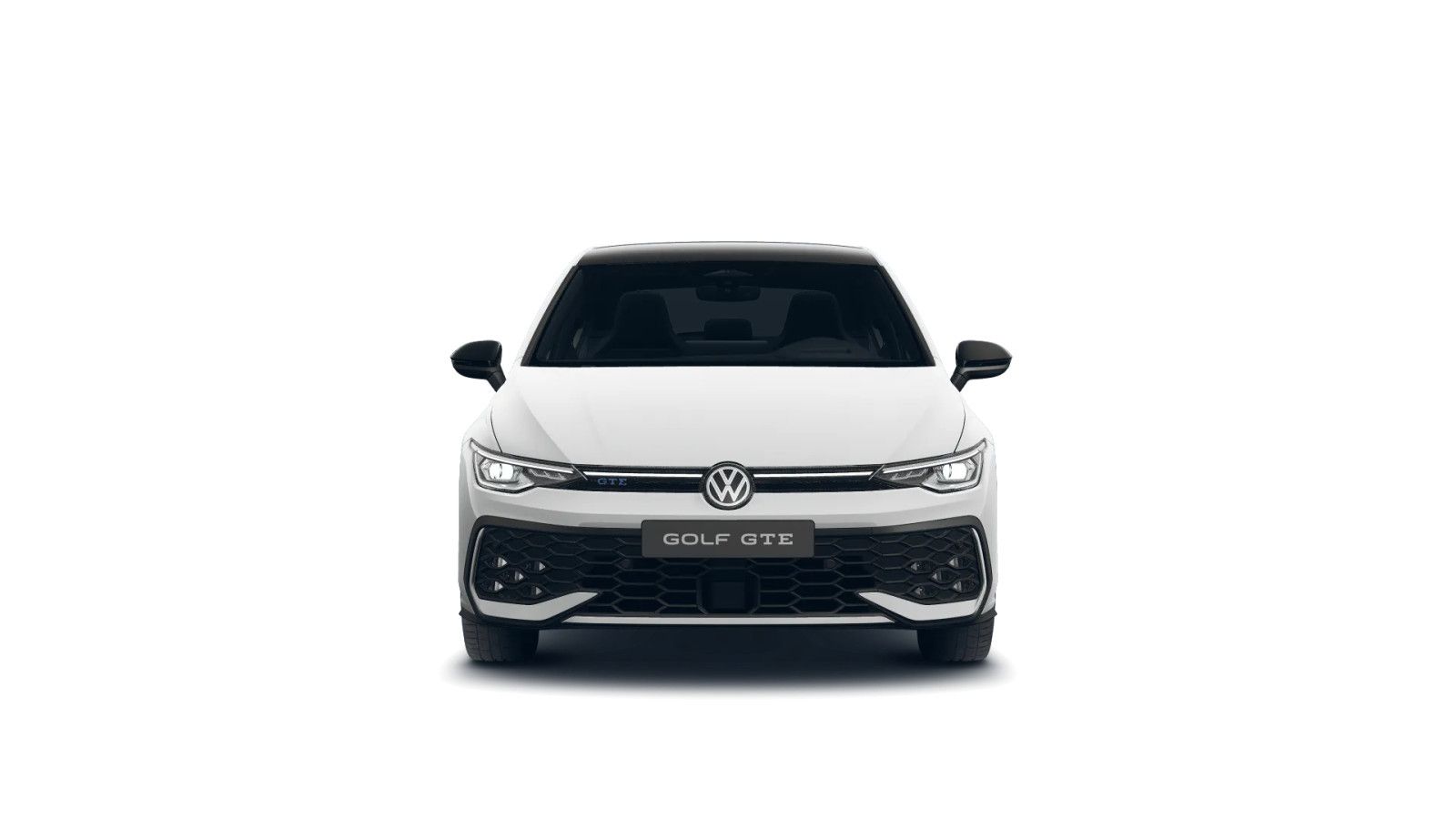 Volkswagen Golf GTE 1.5eHybrid DSG Nav HUD LED ACC MFL Cam foto 4