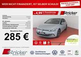 Volkswagen Golf Style 1.4 eHybrid 285,-ohne Anzahlung Navi