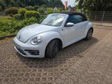 Volkswagen Beetle 1.2 TSI BMT SOUND Cabriolet SOUND - Volkswagen Beetle in Duisburg